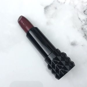 KAT VON D | Studded Kiss Crème Lipstick